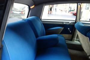 Image 25/30 of Citroën DS 19 (1959)