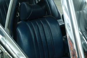 Image 33/50 of Mercedes-Benz 300 SEL 3.5 (1972)