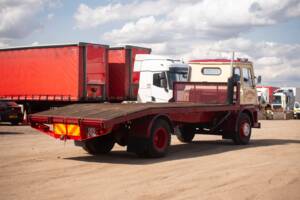Bild 11/49 von ERF Gardner 100 - 5LW (1966)