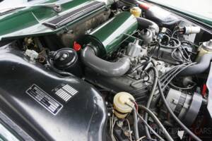 Bild 46/56 von Rover 3500 (1972)