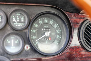 Image 25/36 of Maserati Mexico 4200 (1966)
