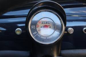Imagen 32/35 de Giannini Fiat 500 TV (1967)