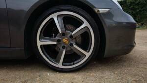 Afbeelding 24/50 van Porsche Cayman (2014)