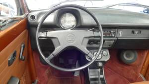 Image 17/24 de Volkswagen Kever 1303 LS (1978)