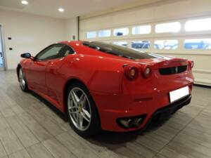 Bild 3/15 von Ferrari F 430 (2005)