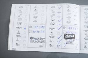 Immagine 49/50 di BMW 120i (2012)