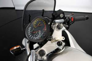 Immagine 48/50 di Suzuki GSX 750S Katana (1982)
