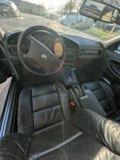 Immagine 40/72 di BMW 328i (1996)