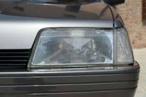 Image 11/50 de Alfa Romeo 164 2.0 (1991)