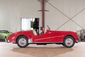Afbeelding 14/45 van Alvis TB 14 (1950)