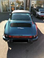Image 3/18 of Porsche 911 SC 3.0 (1977)