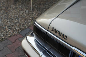 Bild 46/50 von Jaguar XJS 4.0 (1995)