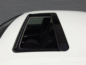 Image 48/99 of Mercedes-Benz S 65 AMG L (2006)