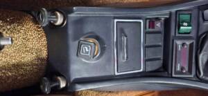 Bild 36/43 von Alfa Romeo 2000 Spider Veloce (1982)