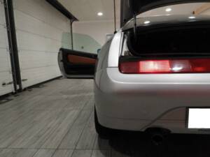 Bild 12/15 von Alfa Romeo GTV 2.0 JTS (2004)