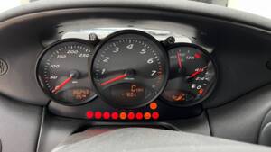 Bild 29/49 von Porsche Boxster (1998)