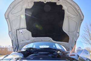 Bild 14/29 von BMW Z3 Coupé 3.0 (2002)