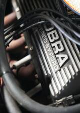 Image 56/57 of Ford Mustang 302 (1968)