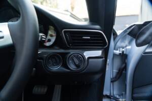 Image 34/57 of Porsche 911 Turbo S (2013)