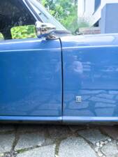 Image 19/51 of Triumph TR 6 (1975)