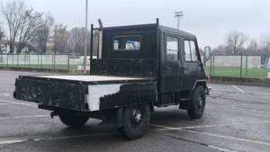 Bild 16/22 von Iveco Daily III 40 2.8 TD (1998)