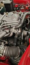Image 22/44 of Mercedes-Benz 220 SE b (1962)