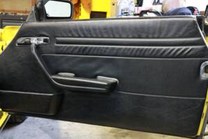 Image 37/50 of Mercedes-Benz 500 SL (1983)