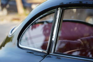 Bild 24/63 von Porsche 356 B 1600 Super (1962)