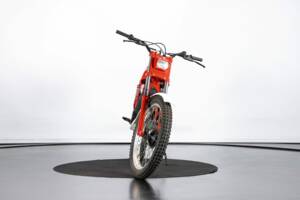 Immagine 7/41 di Fantic Trial 300 (1984)