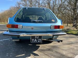 Bild 8/21 von Volvo 1800 ES (1973)