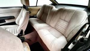 Image 8/14 of Alfa Romeo Alfetta GTV 2.0 (1979)