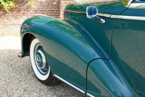 Bild 31/50 von Mercedes-Benz 300 S (1953)