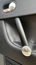 Bild 34/64 von Audi TT 1.8 T quattro (2001)
