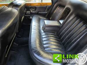 Afbeelding 7/10 van Rolls-Royce Silver Shadow I (1969)