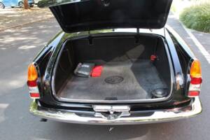 Image 12/20 de Alfa Romeo 2000 Spider (1960)