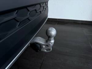 Image 14/33 de Skoda Kodiaq 2.0 TDI 4x4 (2024)