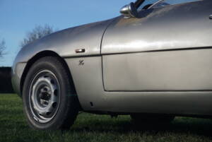 Bild 8/19 von Alfa Romeo Giulietta Sprint 1300 (1965)