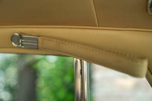 Bild 44/50 von Rolls-Royce Silver Shadow I (1972)
