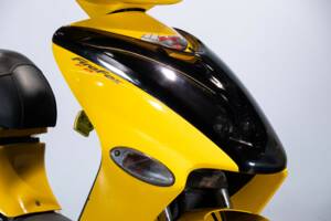 Bild 47/50 von Malaguti DUMMY (1997)