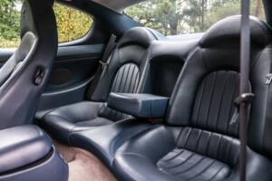 Bild 16/42 von Maserati 4200 (2002)