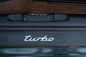 Image 43/50 de Porsche 911 Turbo (2001)