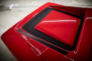 Image 39/99 of Ferrari Testarossa (1991)