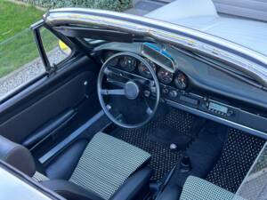 Imagen 100/128 de Porsche 911 2.0 S (1968)