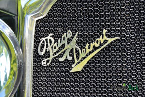 Image 25/50 de Paige-Detroit Model 6-70 (1924)