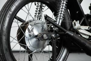 Bild 11/50 von Benelli 125 Sport Special (1974)