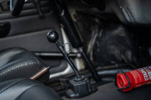 Image 34/38 of Volkswagen Beetle 1302 S (1970)