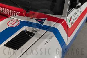 Image 14/66 of FIAT 131 Abarth group 4 (1977)