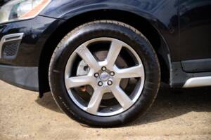 Afbeelding 48/50 van Volvo XC60 T6 (2012)