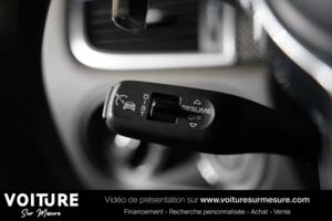 Image 12/29 de Porsche Macan Turbo (2017)