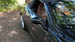 Bild 33/50 von Alfa Romeo Spider 3.2 V6 (2008)